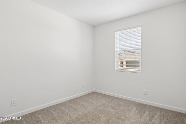 5443 E Cinder Lane, San Tan Valley, AZ 85140
