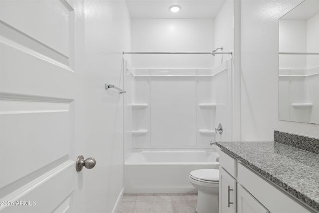 5443 E Cinder Lane, San Tan Valley, AZ 85140