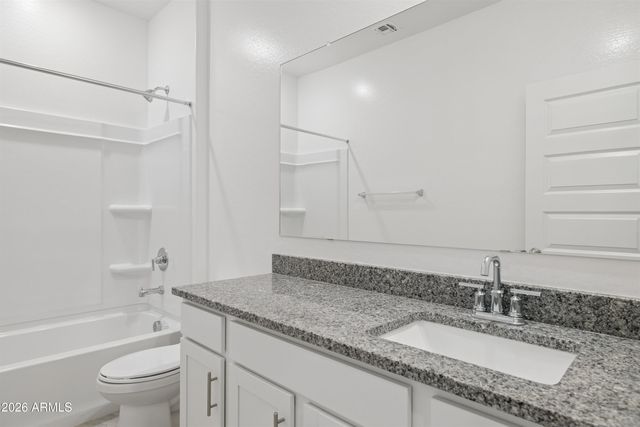 5443 E Cinder Lane, San Tan Valley, AZ 85140