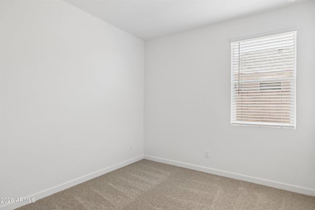 5443 E Cinder Lane, San Tan Valley, AZ 85140