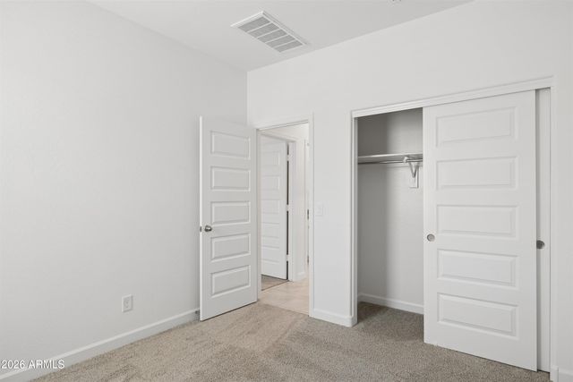 5443 E Cinder Lane, San Tan Valley, AZ 85140