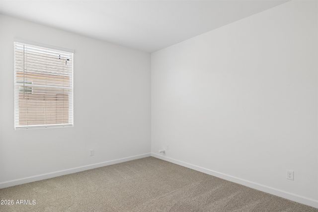 5443 E Cinder Lane, San Tan Valley, AZ 85140