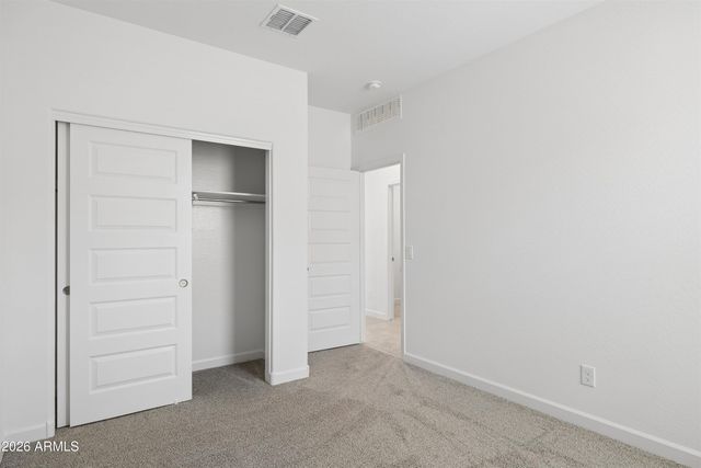 5443 E Cinder Lane, San Tan Valley, AZ 85140