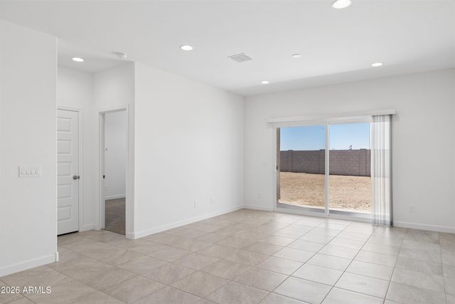 5443 E Cinder Lane, San Tan Valley, AZ 85140