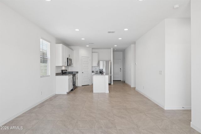 5443 E Cinder Lane, San Tan Valley, AZ 85140