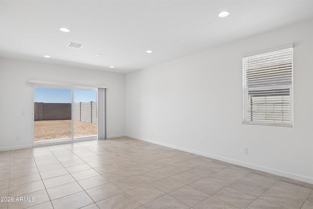 5443 E Cinder Lane, San Tan Valley, AZ 85140