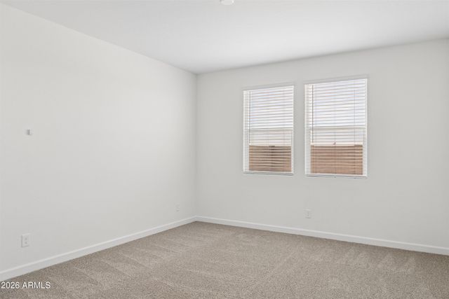 5443 E Cinder Lane, San Tan Valley, AZ 85140