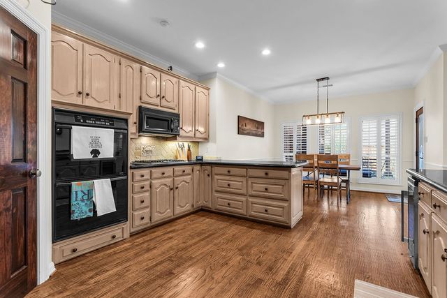 6901 April Way Circle, Plano, TX 75023