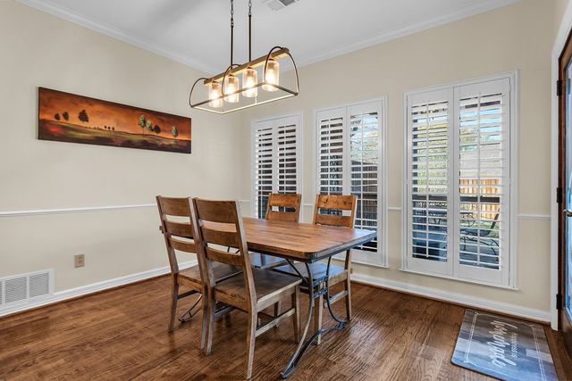 6901 April Way Circle, Plano, TX 75023