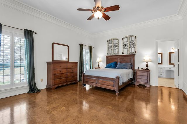 6901 April Way Circle, Plano, TX 75023