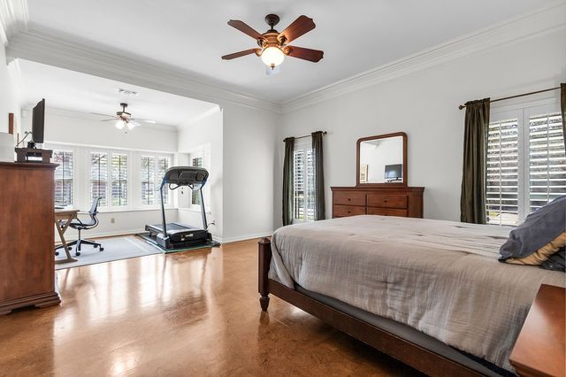 6901 April Way Circle, Plano, TX 75023