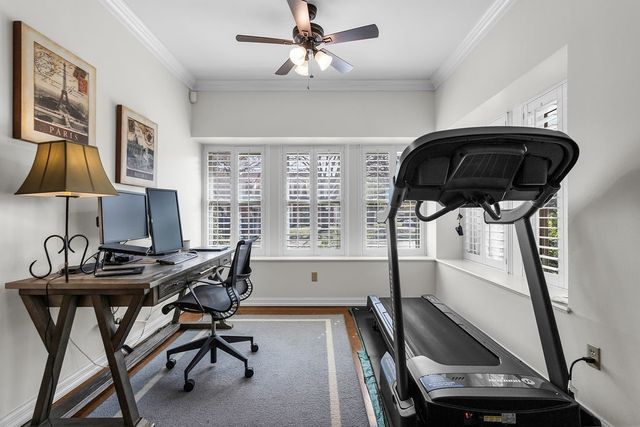 6901 April Way Circle, Plano, TX 75023