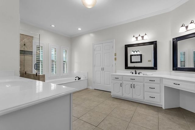 6901 April Way Circle, Plano, TX 75023