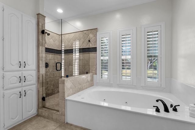 6901 April Way Circle, Plano, TX 75023