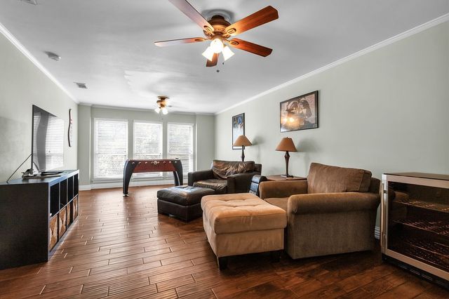 6901 April Way Circle, Plano, TX 75023