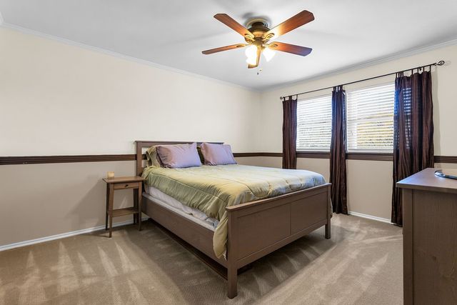 6901 April Way Circle, Plano, TX 75023