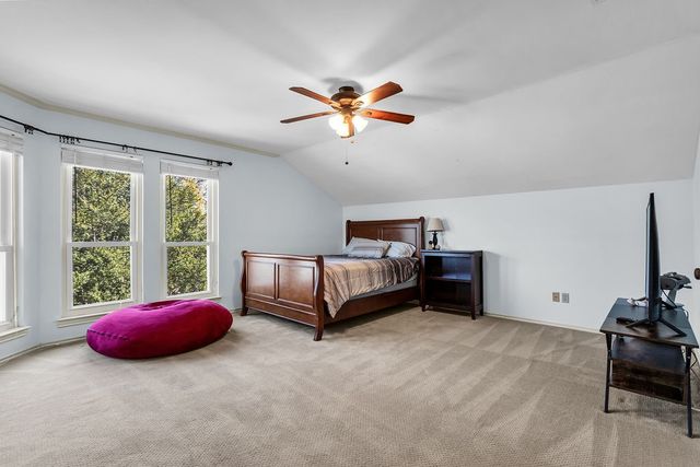 6901 April Way Circle, Plano, TX 75023