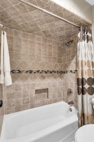 6901 April Way Circle, Plano, TX 75023