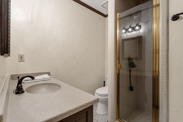 6901 April Way Circle, Plano, TX 75023