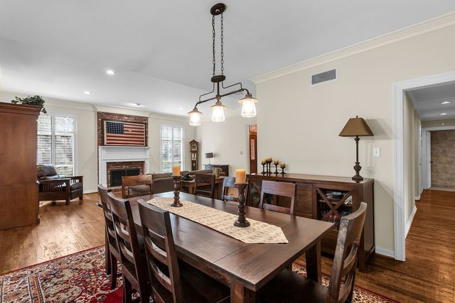 6901 April Way Circle, Plano, TX 75023