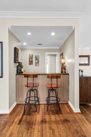 6901 April Way Circle, Plano, TX 75023