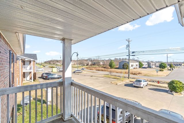 426 Jack Miller Blvd Apt F, Clarksville, TN 37042