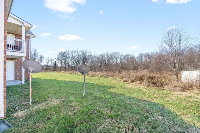 426 Jack Miller Blvd Apt F, Clarksville, TN 37042