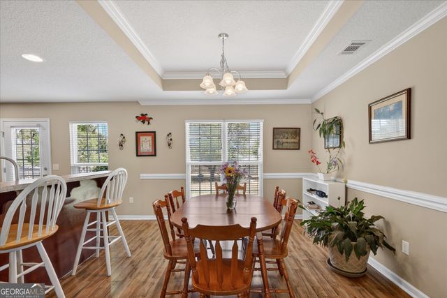 312 Teakwood Court, Statesboro, GA 30458