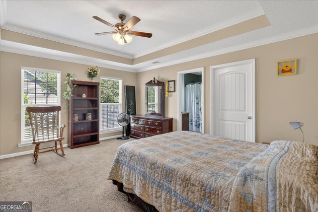 312 Teakwood Court, Statesboro, GA 30458