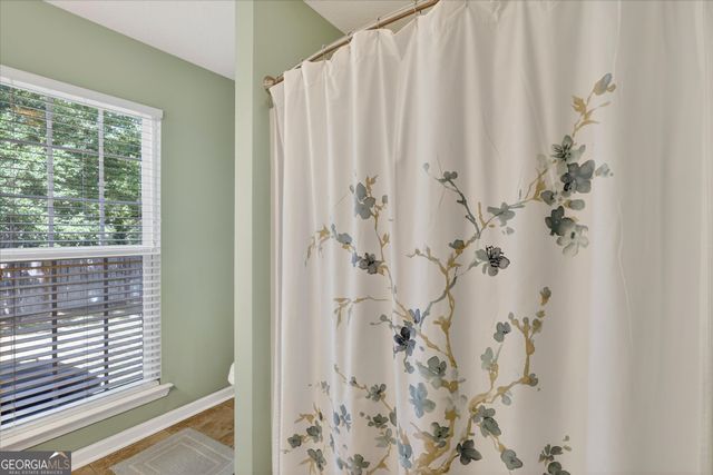 312 Teakwood Court, Statesboro, GA 30458