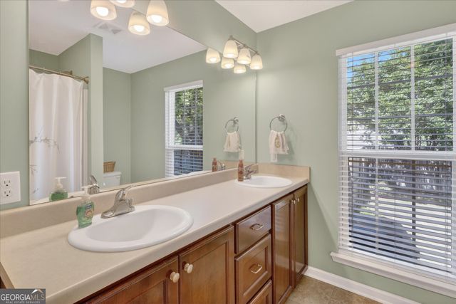 312 Teakwood Court, Statesboro, GA 30458