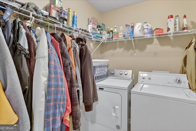 312 Teakwood Court, Statesboro, GA 30458