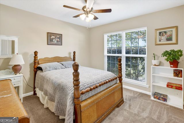 312 Teakwood Court, Statesboro, GA 30458