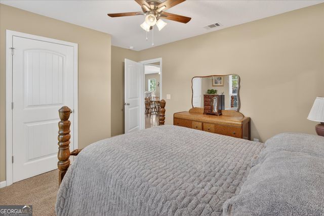312 Teakwood Court, Statesboro, GA 30458