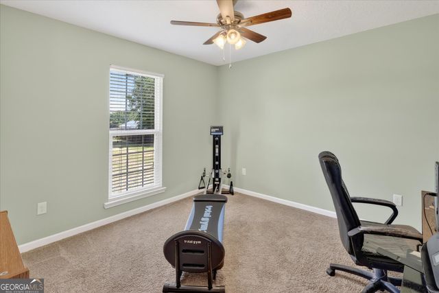 312 Teakwood Court, Statesboro, GA 30458