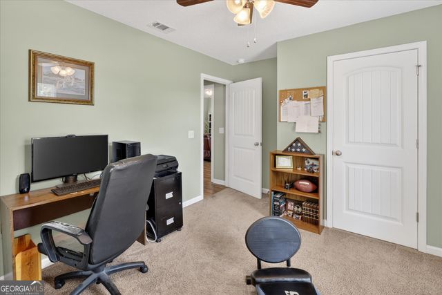 312 Teakwood Court, Statesboro, GA 30458