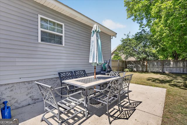 312 Teakwood Court, Statesboro, GA 30458