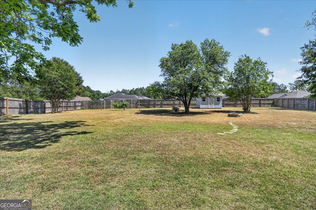 312 Teakwood Court, Statesboro, GA 30458