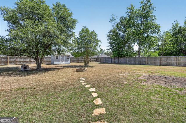 312 Teakwood Court, Statesboro, GA 30458