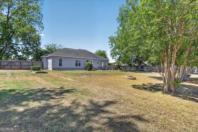 312 Teakwood Court, Statesboro, GA 30458