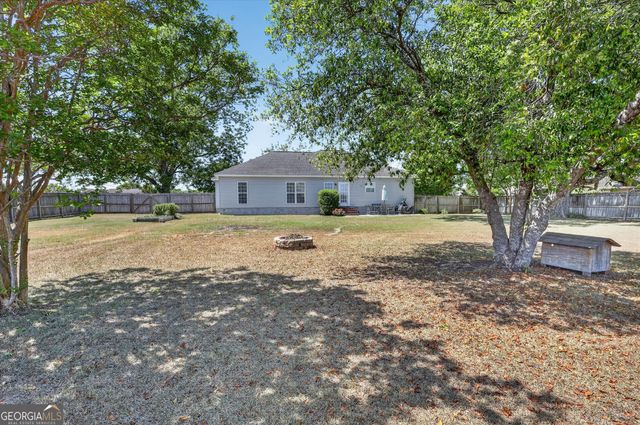 312 Teakwood Court, Statesboro, GA 30458