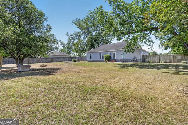 312 Teakwood Court, Statesboro, GA 30458