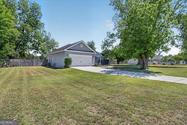 312 Teakwood Court, Statesboro, GA 30458