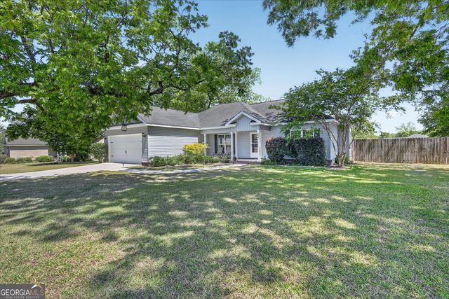 312 Teakwood Court, Statesboro, GA 30458