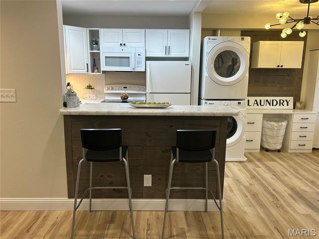 115 Lemans Court 115, Lake St Louis, MO 63367