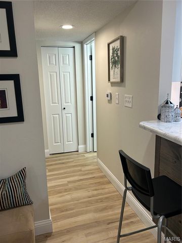 115 Lemans Court 115, Lake St Louis, MO 63367