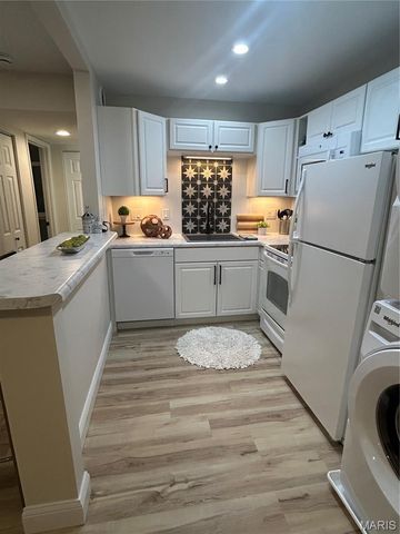115 Lemans Court 115, Lake St Louis, MO 63367