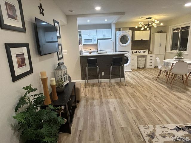 115 Lemans Court 115, Lake St Louis, MO 63367
