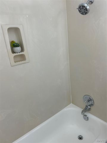 115 Lemans Court 115, Lake St Louis, MO 63367