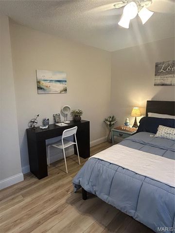 115 Lemans Court 115, Lake St Louis, MO 63367